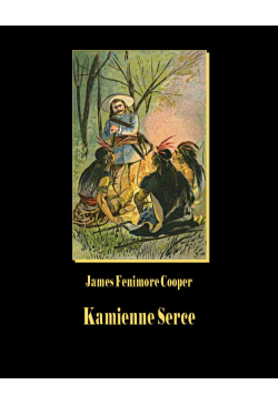 Kamienne serce