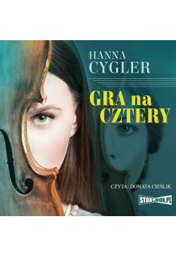 Gra na cztery
