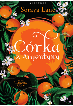 Córka z Argentyny
