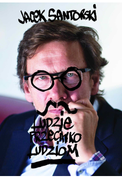 Ludzie przeciwko ludziom