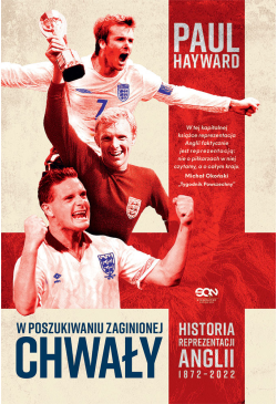 W poszukiwaniu zaginionej...