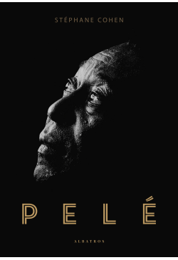 PELÉ