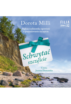 Schwytać szczęście