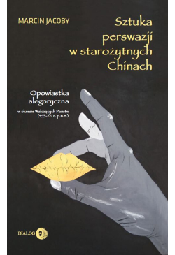 Sztuka perswazji w...