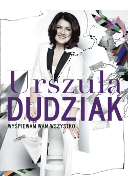 Wyśpiewam wam wszystko