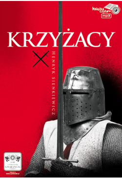 Krzyżacy