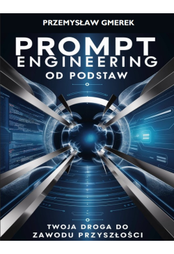 Prompt engineering od...