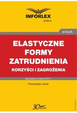 ELASTYCZNE FORMY...