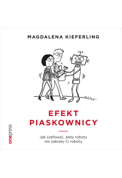 Efekt piaskownicy. Jak...