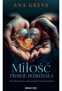 Miłość prawie doskonała