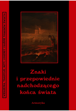 Znaki i przepowiednie...