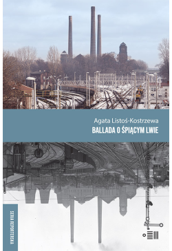 Ballada o śpiącym lwie