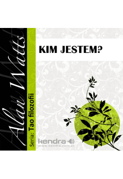 Kim jestem?