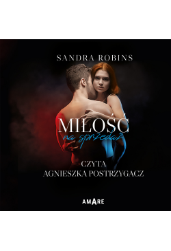 Miłość na sprzedaż