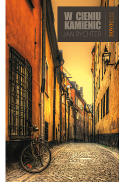 W cieniu kamienic