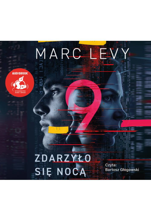 Zdarzyło się nocą