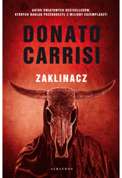 Zaklinacz