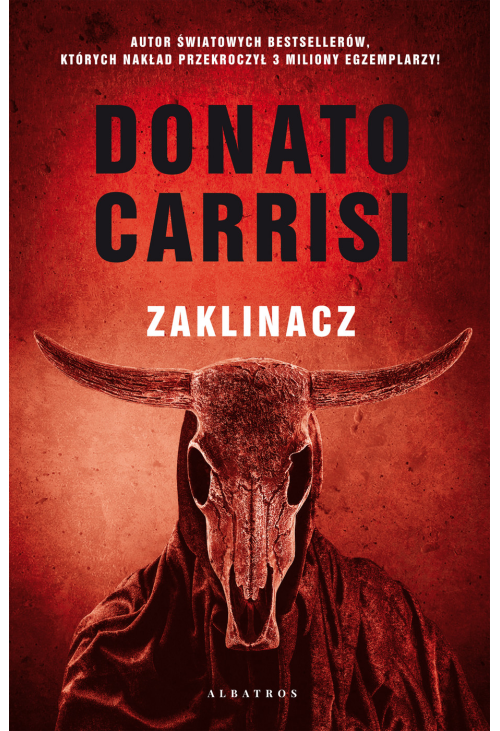 Zaklinacz