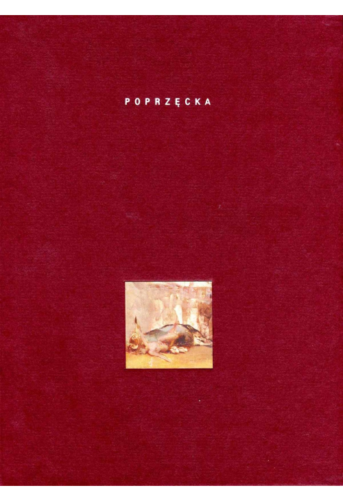 Pochwała malarstwa. Studia z historii i teorii sztuki