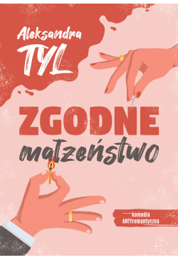 Zgodne małżeństwo