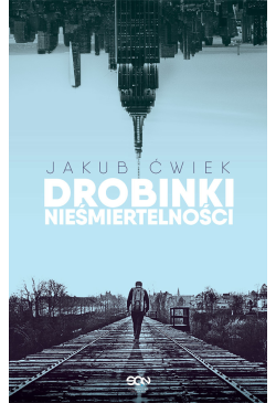 Drobinki nieśmiertelności