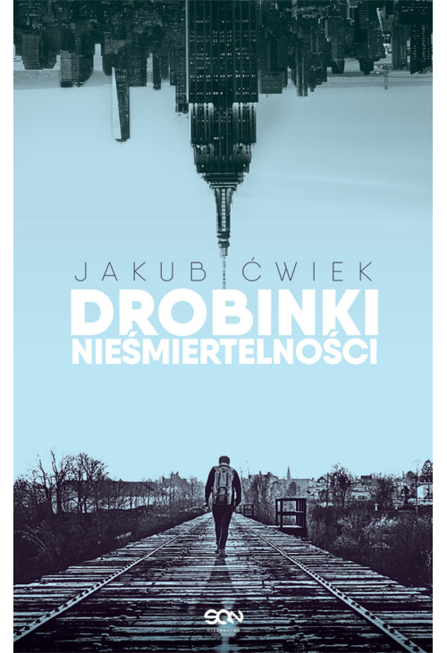 Drobinki nieśmiertelności