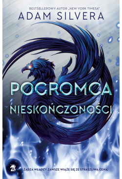 Pogromca nieskończoności
