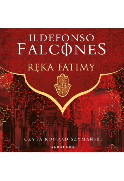 Ręka Fatimy