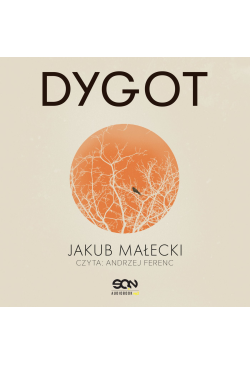 Dygot