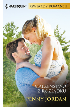 Małżeństwo z rozsądku