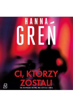 Ci, którzy zostali