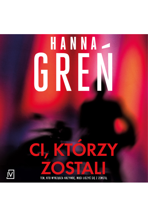 Ci, którzy zostali