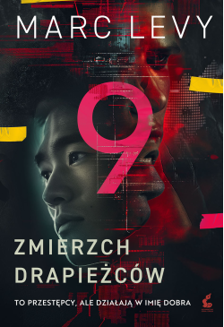 Zmierzch drapieżców