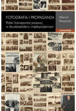 Fotografia i propaganda....