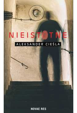 Nieistotne