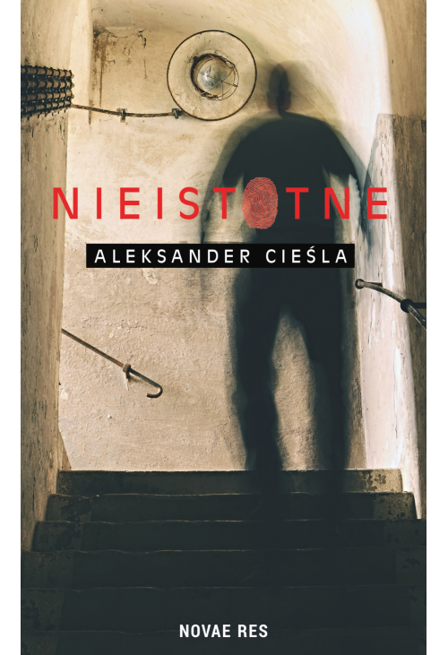 Nieistotne