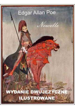 Nowelle. Wydanie...