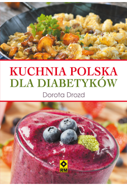 Kuchnia polska dla diabetyków