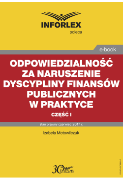 Odpowiedzialność za...