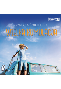 Wielka kumulacja