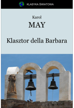 Klasztor della Barbara