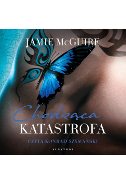 Chodząca katastrofa