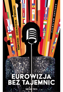 Eurowizja bez tajemnic