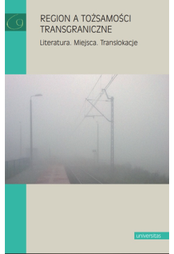 Region a tożsamości...