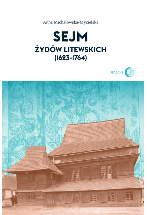 Sejm Żydów litewskich (1623-1764)