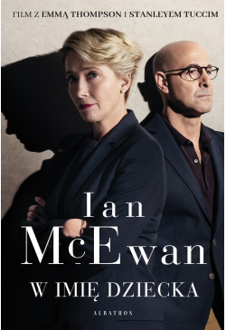 W imię dziecka