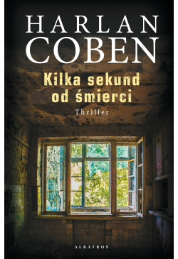 Kilka sekund od śmierci