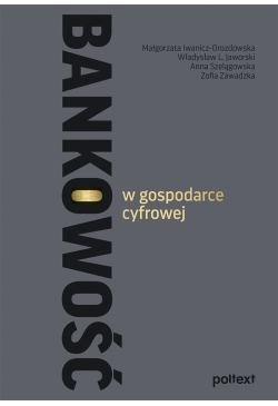 Bankowość w gospodarce...