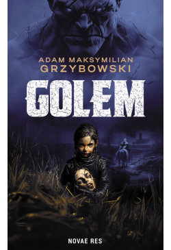 Golem