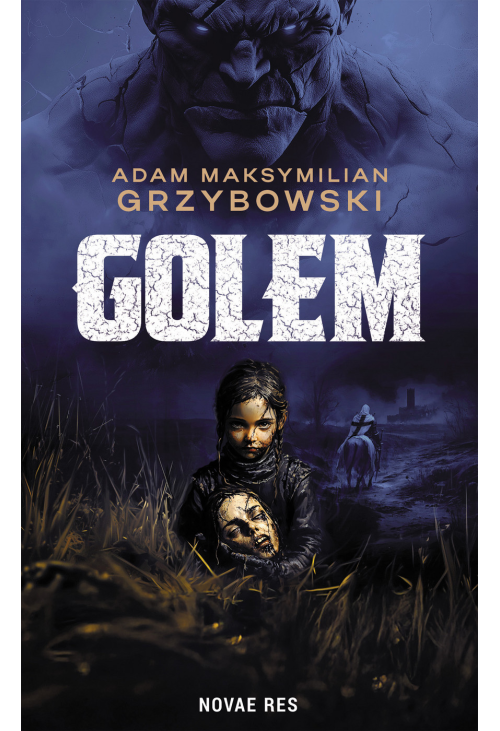 Golem